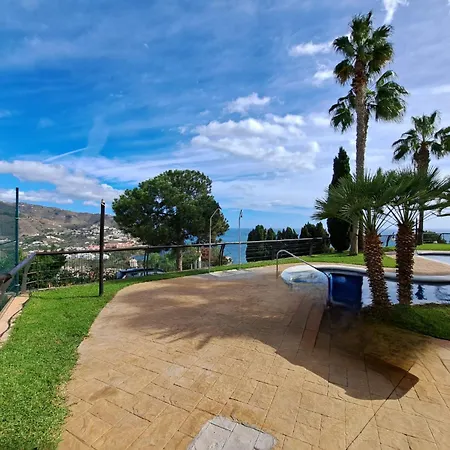 Brisas Del Mediterraneo